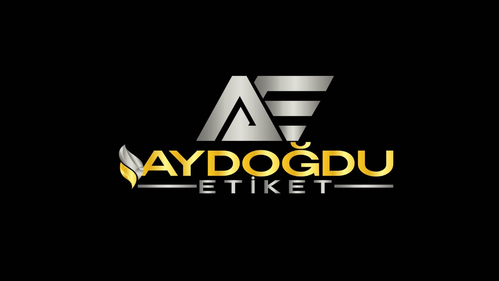 https://www.aydogduetiket.com
